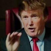 The Apprentice Theme US Board Room Big Out Ending Theme
