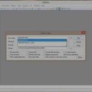 How To Edit Wordpress Theme In EditPlus Software