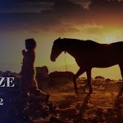 Mucize I 2 Fragman