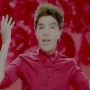 Çile Bülbülüm Yılmaz Morgül çilebülbülüm Yılmazmorgül Esen Müzik