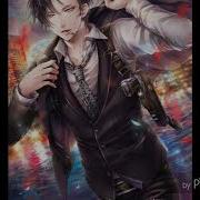 DROPPIN DA BOMB MALE VERSION Deeper Version Nightcore
