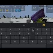 How To Spawn Bot In Singleplayer World For Pvp Practice Minecraft