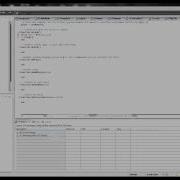 Full BoL API Eclipse Support Interpreter Autocomplete Error Notifier Formatter Etc