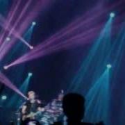 Nickelback Trying Not To Love You Live In St Petersburg