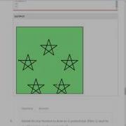 LC101 Think Python Chapter 5 Exercises 7 9