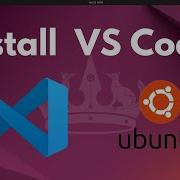 How To Install Visual Studio Code On Ubuntu 24 04 LTS Linux VS Code