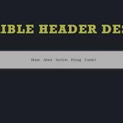Learn CSS Flexbox And Flex Wrap Building Responsive Website Header Design Flex Wrap