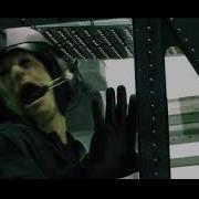 YTP The Matrix Published