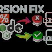 How To Install Latest Node Js And Fix Version Errors Easiest Step By Step Guide 2026