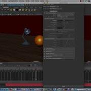 Maya Rendering Frames Batch Render And Playblast