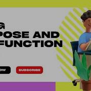 Compose And Pipe In Javascript