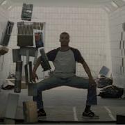 Mint Royale Singin In The Rain Official Video