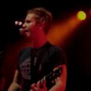 LIFEHOUSE Take Me Away