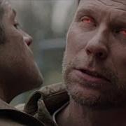 Supernatural Castiel Vs Lucifer Castiel Acerta Lucifer 13x12