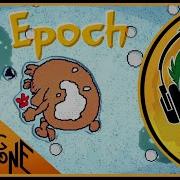 Savlonic EPOCH На русском