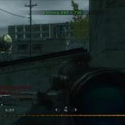 Epic Win Spawnkill CoD4