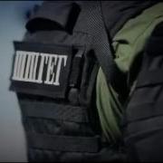 15 Спецназ монголов SWAT Mongols