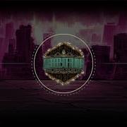 Library Of Ruina OST Roland Realization Theme 1 Old Version