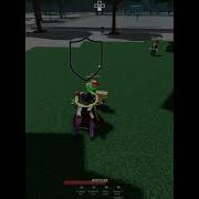 How To BLACK FLASH In The Strongest Battlegrounds