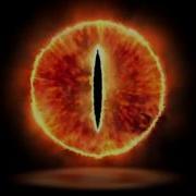 MAGIC SPHERE 13 After Effects Tutorial