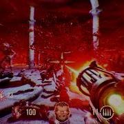 Hellbound Power Ups Hell Damage Hell Speed And Hell Skin