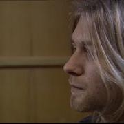 Nirvana Interview January 6th 1990 Seattle WA Kurt Cobain Krist Novoselic Chad Channing