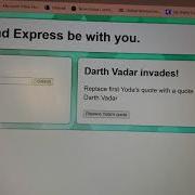 Building A Simple CRUD App With Node Express And MongoDB