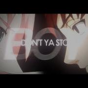 Sakura Dangerous Woman Mep Part