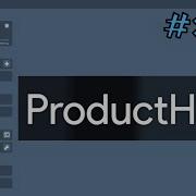 How S The HUD TF2 21 ProductHUD