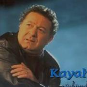 Kayahan Gönül Sayfam