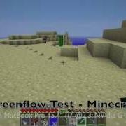 Screenflow Minecraft Test MacBook Pro Retina HD
