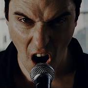 Breaking Benjamin I Will Not Bow 4K Remastered