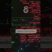 Key Features Of Angular JS