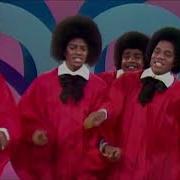 The Jackson 5 The World Is A Mess At The Cher Show March 16 1975