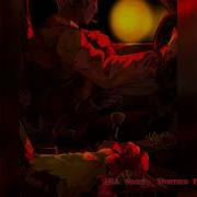I61 Feat Thomas Mraz Shelby Slowed Reverb