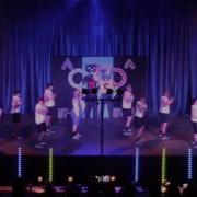 Lambda Chi Alpha