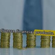 DIGI LOANS DSA KICK START