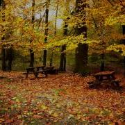 1 Hour Chill Dope Liquid Drum And Bass Mix 2013