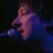 Take Me Away Acoustic Plain White T S Nashville TN 2023 LIVE