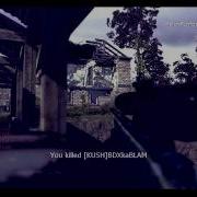 Multi Cod Montage 1