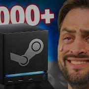 This SUCKS I M Buying It