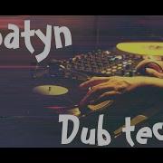 Lopatyn Dub Techno Episode 003 Vinyl Only