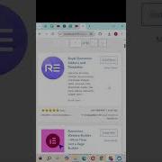 How To Install A Plugin In WordPress Beginner Guide