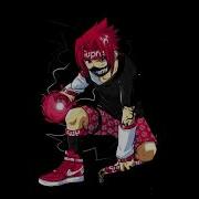 Nightcore ThatPOWER