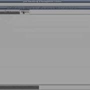 Oracle Coherence ActiveCache Demo With WebLogic Server 12c