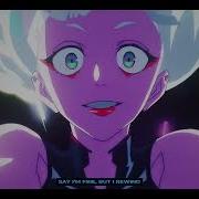 Outer Frame AMV Anime MV