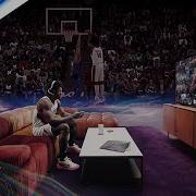 NBA 2K24 Get Ahead Of The Game PS5 Games