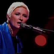 Диана Арбенина Секунду назад Битва Поколений
