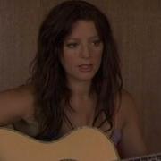 Sarah McLachlan World On Fire Official Video