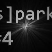 Ep 4 Vectors Sparky Engine How To Make A Game Engine